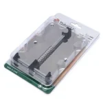 BAKU BK-686A PCB Holder