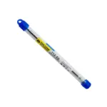 OSS TEAM T12-KU Soldering Tip