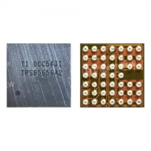 TPS65656A2 Original Display IC for iPhone 12 Series