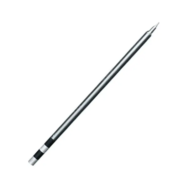 QUICK TSS02B-I soldering tip (Quick TS1200