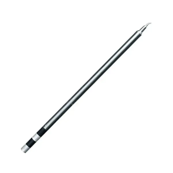 QUICK TSS02B-J soldering tip (Quick TS1200)