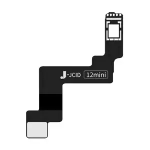 JCID V1S Face ID Dot Projector Matrix Repair Flex Cable For iPhone 12 mini