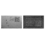 339S00647 Original WiFi Bluetooth IC for iPhone 11 Series