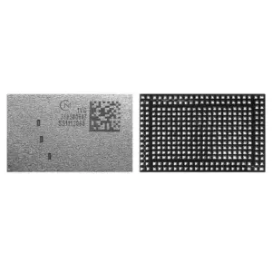 339S00647 Original WiFi Bluetooth IC for iPhone 11 Series