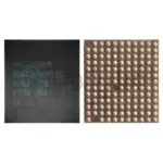 BCM43454H New WIFI IC