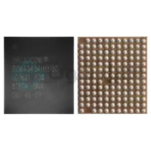 BCM43454H New WIFI IC