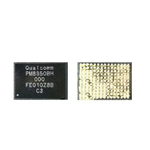 PM8350BH Original Main Power Management IC