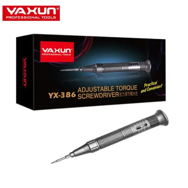 YAXUN YX-386 For IPhone,Huawei,Xiaomi,Samsung - Image 7