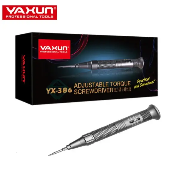 YAXUN YX-386 For IPhone,Huawei,Xiaomi,Samsung
