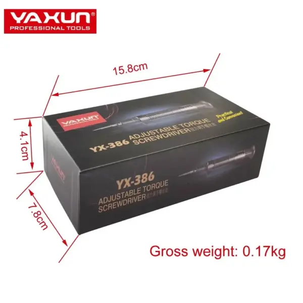 YAXUN YX-386 For IPhone,Huawei,Xiaomi,Samsung - Image 5