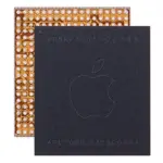 343S00511 POWER IC FOR 13 SERIES ORG