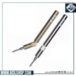 MIJING MAIN BOARD LAYERED SCREW PEN 2PCS