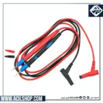 YAXUN YX-G10 MULTIMETER CABLE