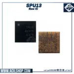 SPU13 NEW IC