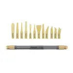 009 GLUE REMOVER QIANLI