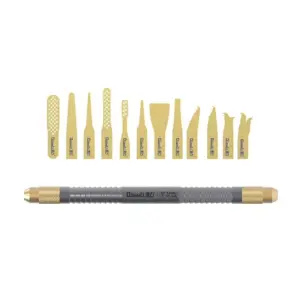 009 GLUE REMOVER QIANLI