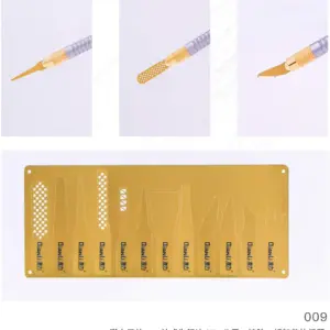 009 GLUE REMOVER QIANLI - Image 3