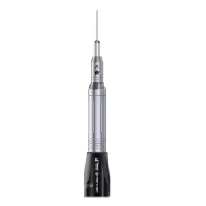 18KINDS 0.8* 3D ANTI-SLIP MAGNETIC SCREWDRIVER