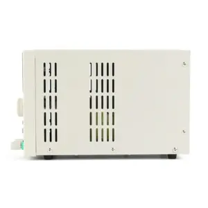 KORAD 3005D DC POWER SUPPLY 30V/05A - Image 3