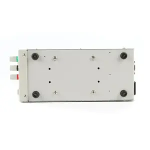 KORAD 3005D DC POWER SUPPLY 30V/05A - Image 4