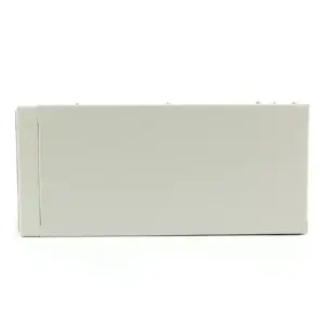 KORAD 3005D DC POWER SUPPLY 30V/05A - Image 5