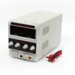 AIDA 3005D aps POWER SUPPLY