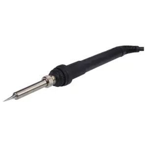 BAKU BK-454 soldering iron 30w