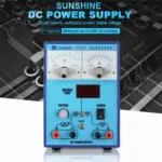 SUNSHINE P-1502TN POWER SUPPLY