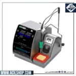 SUGON T36 85W Soldering Station with C115 JBC Handle