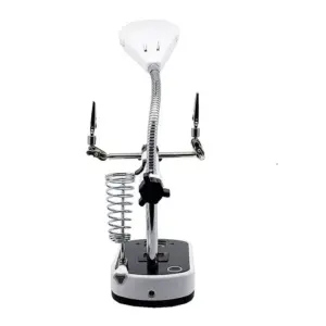 MAGINFIER MG16075C 5LED AUXILIARY CLIP - Image 2