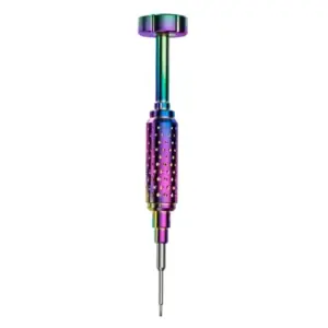 MIJING PHANTOM SERIES SCREWDRIVER 2.5