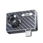 Qianli Infrared iR EYE PRO Thermal Camera Portable High Resolution Detector Multifunctional Phone Motherboard Repair