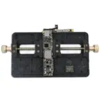 Sunshine SS-601C Multifunction Resistance High-Temperature Double Bearing Universal PCB Fixture
