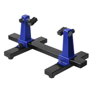 ZHONGDI ZD-11/SLY-18N PCB HOLDER