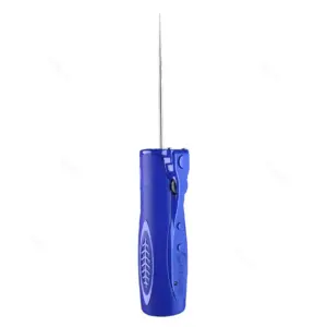 MECHANIC IR16 OCA GEL REMOVER TOOL FOR MOBILE PHONE LCD SCREENMECHANIC IR16 OCA GEL REMOVER TOOL FOR MOBILE PHONE LCD SCREEN
