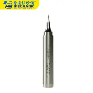 MECHANIC 900M-T-UI SOLDERING TIPS