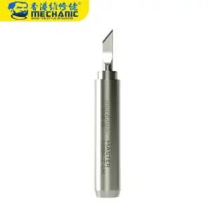 MECHANIC 900M-T-UK SOLDERING TIPS