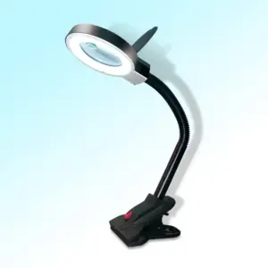 YAXUN YX-919A MAGNIFIER LED