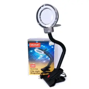 YAXUN YX-919A MAGNIFIER LED - Image 2