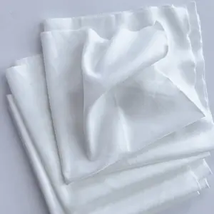 CLEANROOM WIPER 100pcs