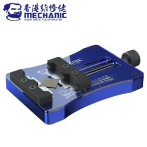 MECHANIC G-FIX MOTHERBOARD REPAIR FIXTURE