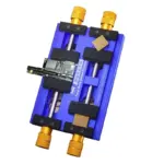 MECHANIC MAXXTOR MULTIFUNCTION FIXTURE