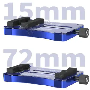 MECHANIC G-FIX MOTHERBOARD REPAIR FIXTURE - Image 4