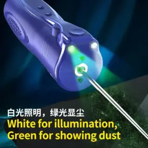 MECHANIC IR16 OCA GEL REMOVER TOOL FOR MOBILE PHONE LCD SCREENMECHANIC IR16 OCA GEL REMOVER TOOL FOR MOBILE PHONE LCD SCREEN - Image 4