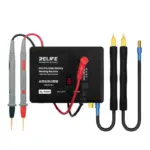 RELIFE RL-936W Battery Spot Welding Machine Portable with 6-speed Adjustable