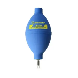 MECHANIC A120 ADVANCED SILICONE DUSTER