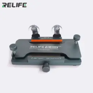 RELIFE RL-601S-MINI Multi-Function Disassembly Screen and Pressure Retaining Device