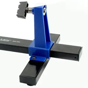 ZHONGDI ZD-11/SLY-18N PCB HOLDER - Image 3