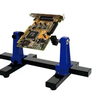 ZHONGDI ZD-11/SLY-18N PCB HOLDER - Image 4