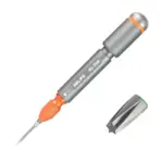 RELIFE RL-724 High precision torque screwdriver 0.8
